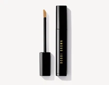 Bobbi Brown Intensive Skin Serum Concealer Natural Tan Brand New In Box $45 Orig