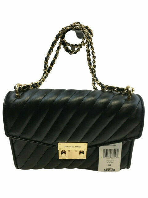 prada aviator sunglasses