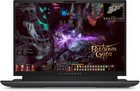 DELL Alienware m18 18 Laptop Core i9 QHD large RTX 4090 64GB RAM 4000GB SSD v