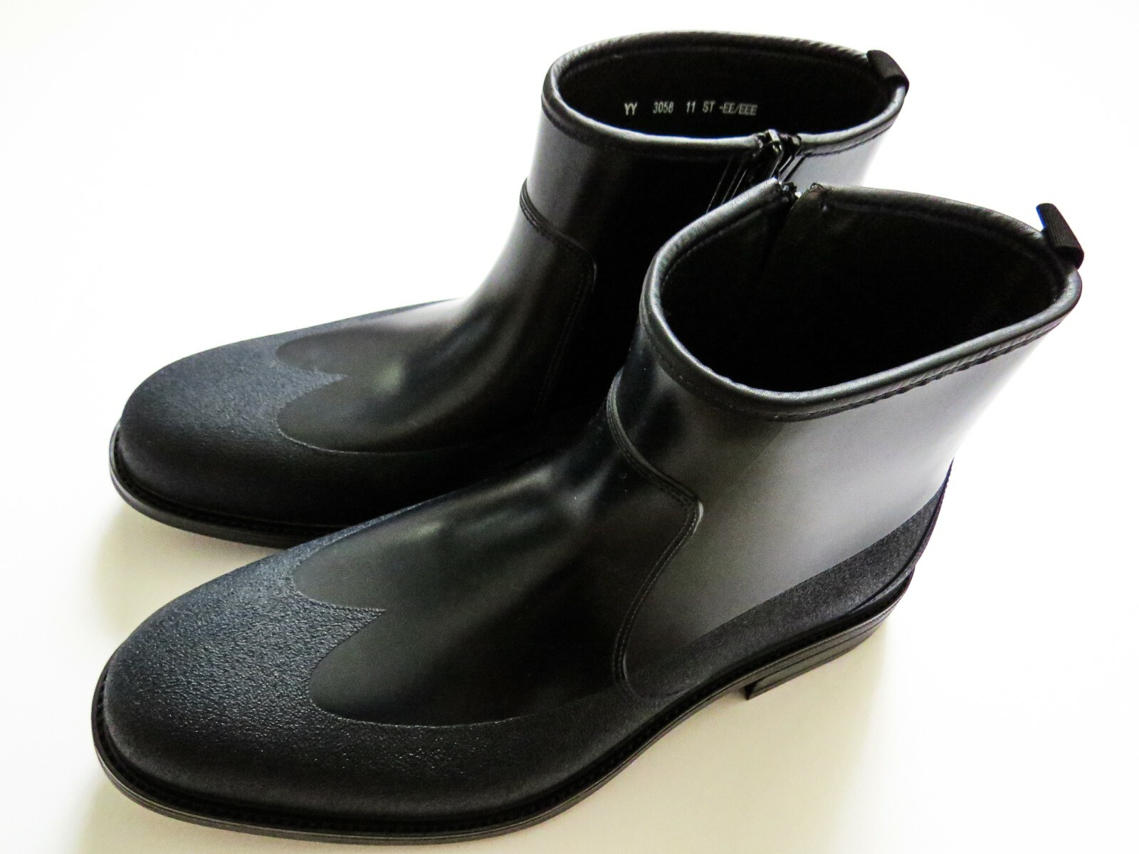 size 11 us to european