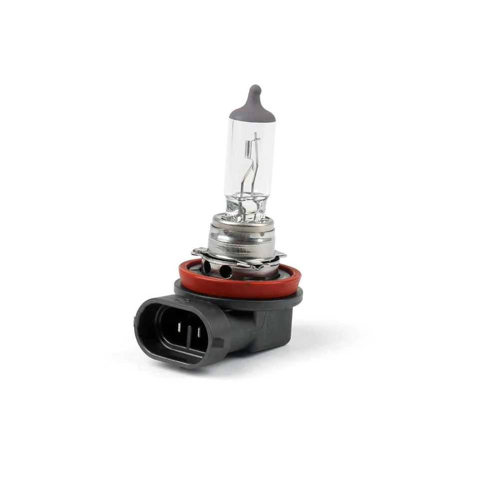 Headlight Bulb for Suzuki GSXR 1000 LIMITED EDITION ABS 2015 Halogen H11 55W - Image 2 of 4