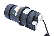 Soffiatore d'aria AP 300 V2 Whirlpool Blower vasca idromassaggio SPA soffiatore a getto d'aria