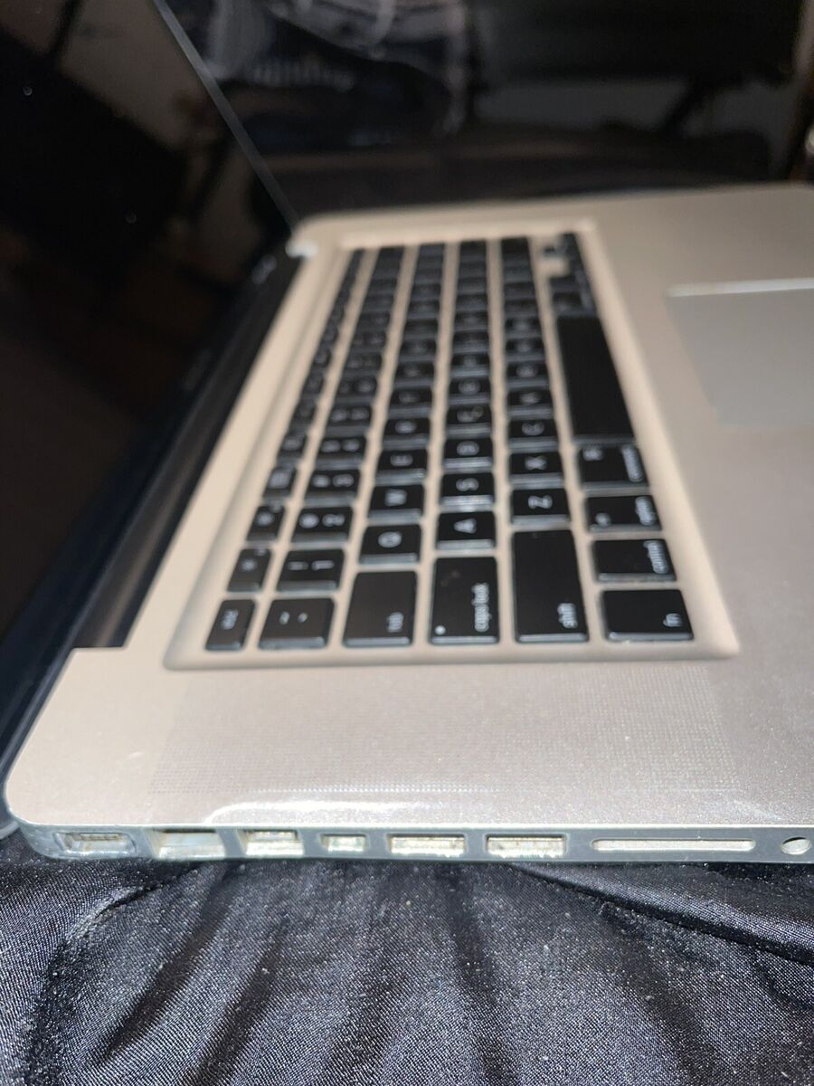 macbook pro 15 inch mid 2010 | eBay macbook pro 15 inch mid 2010 | eBay