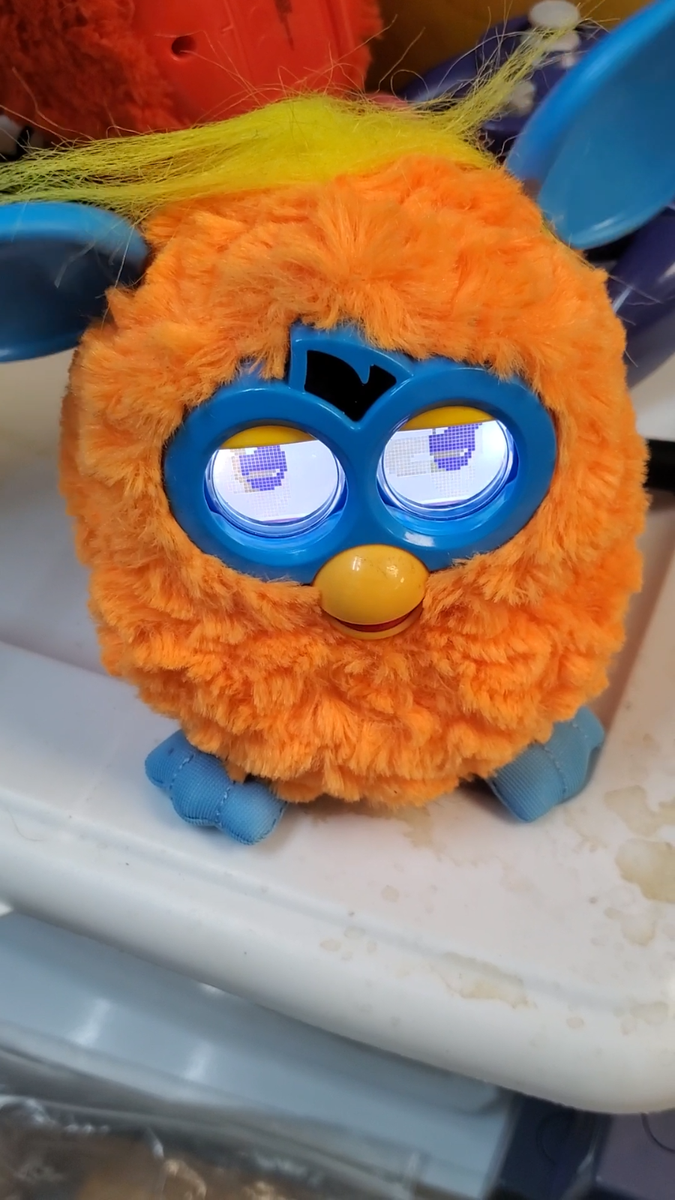 s-l1200.png