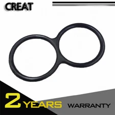 New AIR CONTROL VALVE GASKET Fit For HONDA ACURA IDLE ACCORD CIVIC 36455-pt3-a01