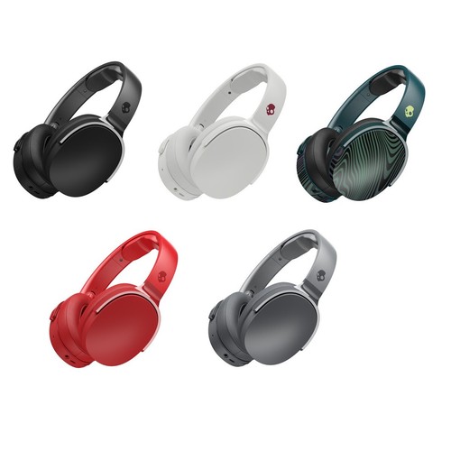 SKULLCANDY HESH 3 Bluetooth Wireless 