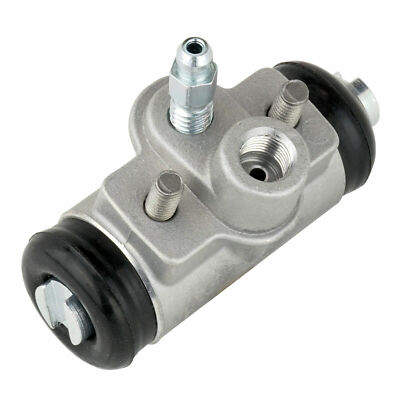 2 Rear Wheel Hub Brake Cylinder For Kawasaki 43092-1053 | eBay