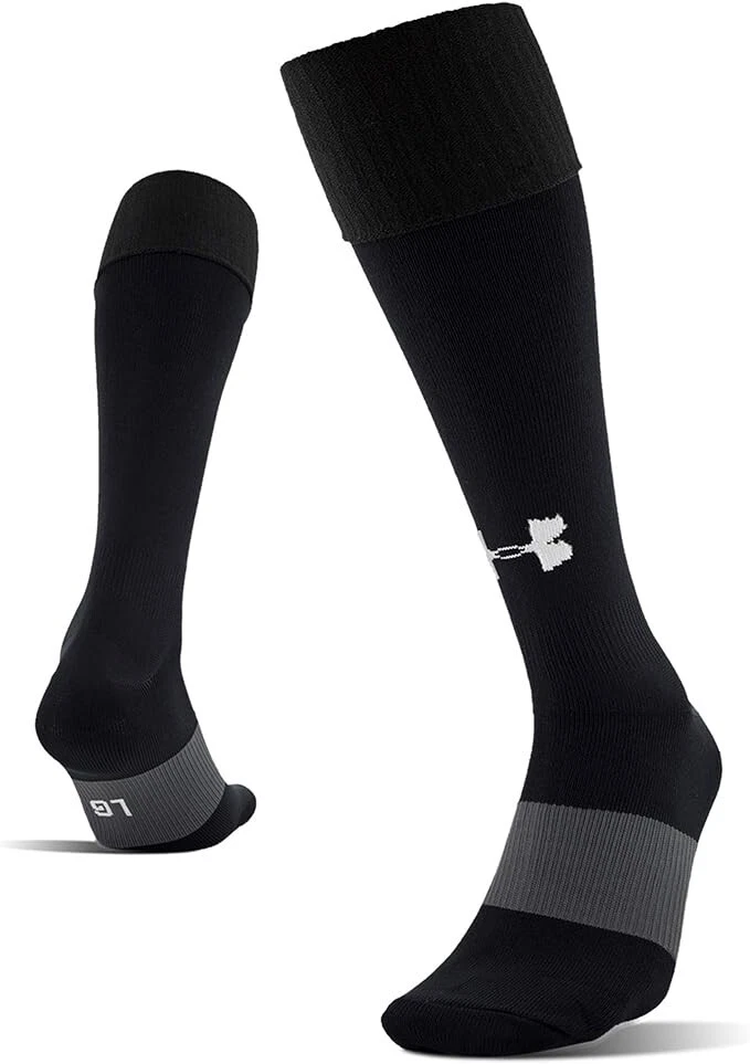 Under Armour Men's Socks