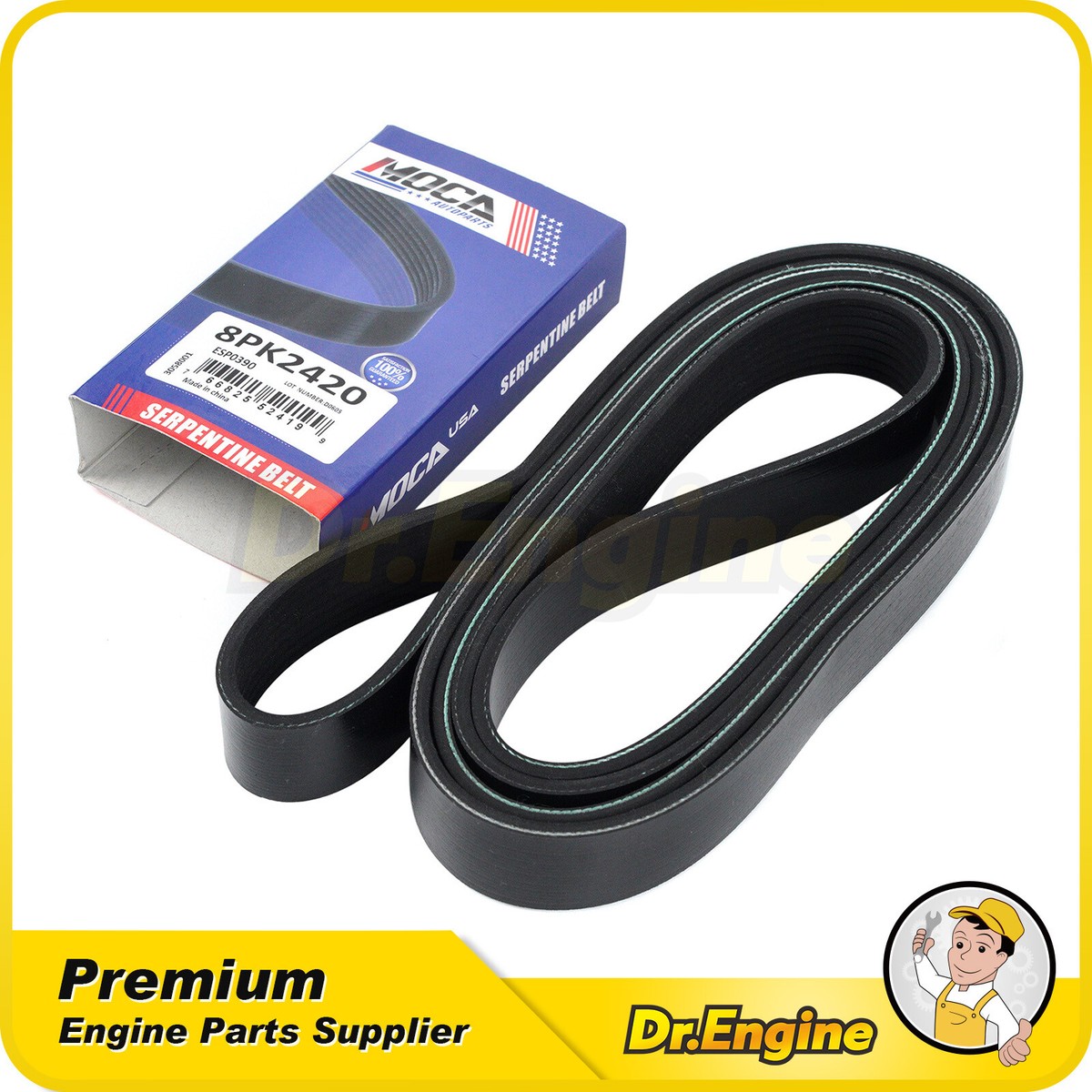 サ*フ様 新品　W double nylon belt ovy サ*フ様 新品 W double nylon belt ovy サ*フ様 新品 W double nylon