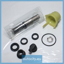 Maître-cylindre de frein Rover 820