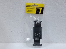 Pioneer CH200331 Mustang/Camaro Bare Chassis w/DPR door and screw 1/32 Slot Part