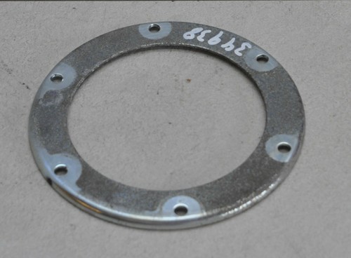 Mercedes B180 W245 (05-08) 2,0 CDI 80KW Ring Halter Kraftstoffpumpe #34938-B174