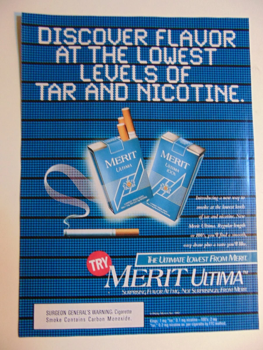 buy merit cigarettes online Merit Collectible Tobacco Cigarettes for sale buy merit cigarettes online Merit Collectible Tobacco Cigarettes for sale
