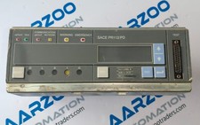 1Pc ABB PR112/PD 2500A Used Circuit breaker trip unit 2500A | USED