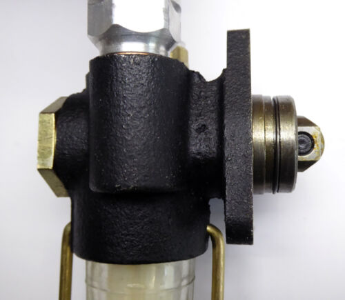 DIESEL FÖRDERPUMPE FÜR BOSCH FP / KS22AD23/2 - 0440004040 - PUMPE / FUEL PUMP - Picture 6 of 7