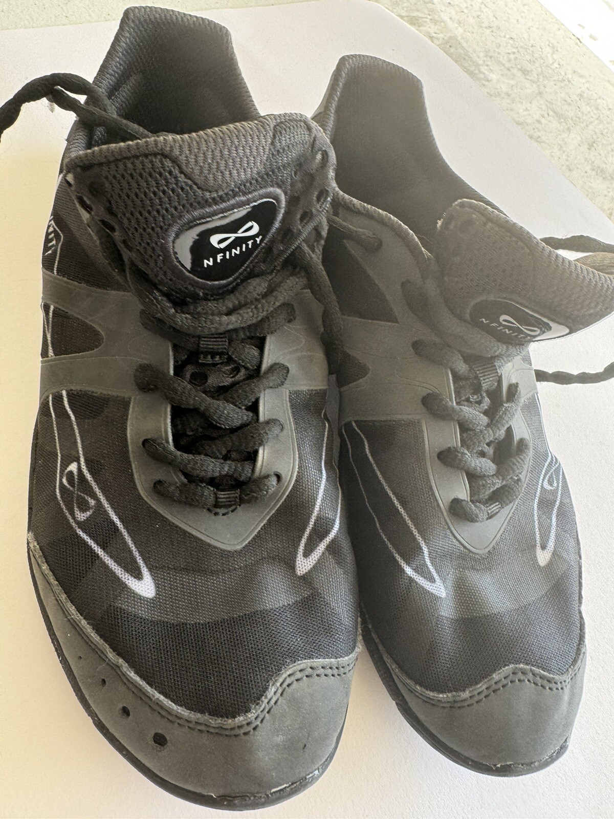Foto 17 di 20