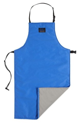 Grembiule Cryo 48" con spedizione rapida gratuita - Foto 2 di 8