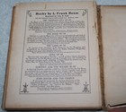 Afbeelding 15 van 18