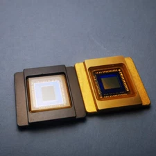 Camera Hot Shoe Cover CMOS For Leica M11 Sony A7R5 Canon Nikon Fuji Panasonic