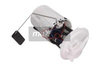 43-0112 Maxgear Kraftstoff-FöRdereinheit FüR Fiat,Lancia
