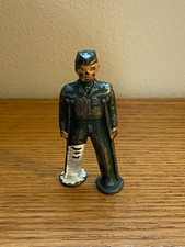 Barclay Manoil Dime Store Toy Soldier BA-47