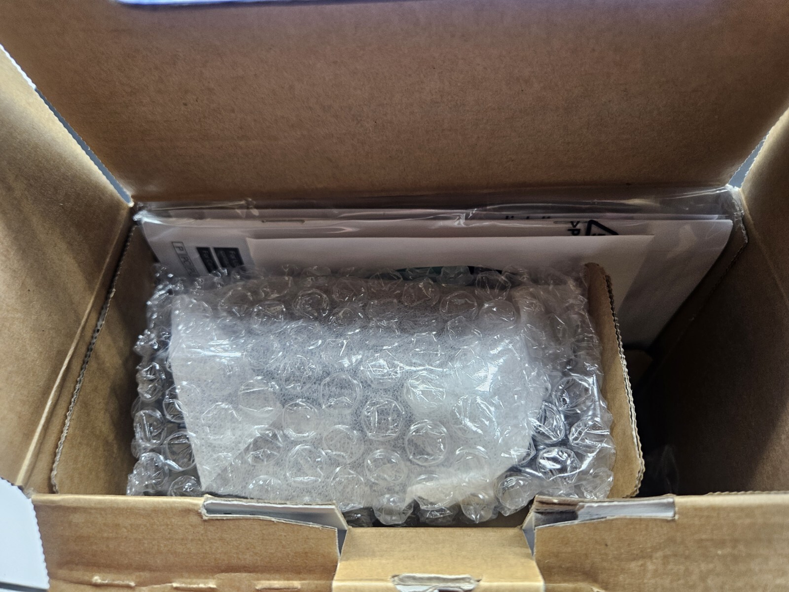 Panasonic HCV10P HD 70x Optical Zoom SD Camcorder Black New Never Used