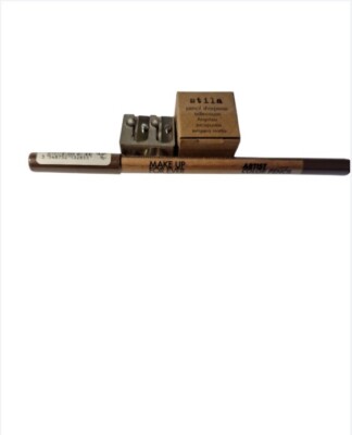 Make up forever Artist Farbstift 506 Endless Cacao + GRATIS GESCHENK