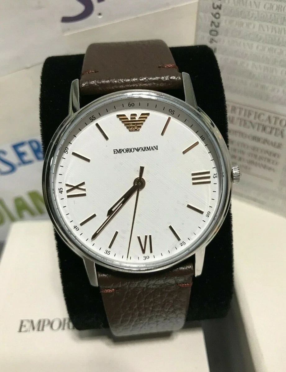 Armani ar11173 best sale