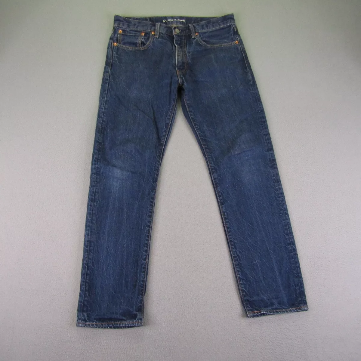 502 jeans sale cheap