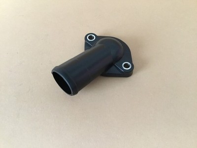 Wasseranschluss als für Z antrieb Volvo Penta 872752