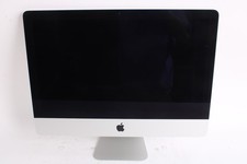 Apple iMac 21.5-Inch Core i5-4570R 8GB DDR3 1TB HDD Late 2013 ME086LL/A