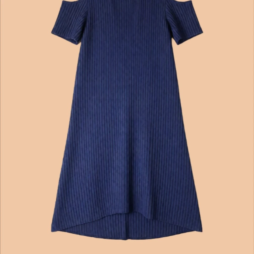 Apt. 9 Dresses for Women for sale - eBay