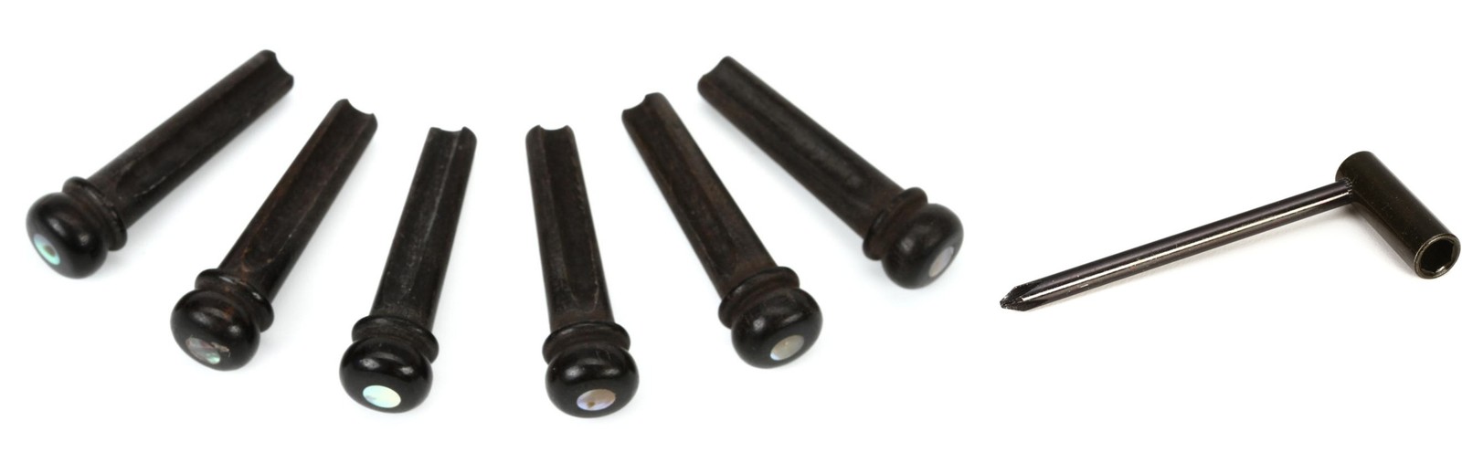 Набор значений Taylor L0600003000000 Taylor L1603069000001 4690₽