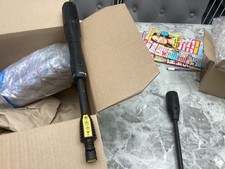 KARCHER k7 LANCE K7 SMART CONTROL AND K7 FULL CONTROL K2643907