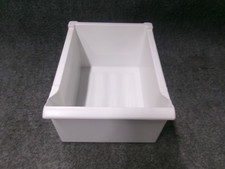 WP67001928 CAJÓN REFRIGERADOR AMANA