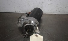 Démarreur BMW 318