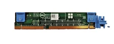 Dell CY3R8 Poweredge R630 Riser Card Riser 2 Server Expansion Card