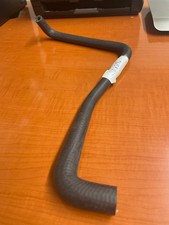 802256 Hose, Disp. to Door Seal.