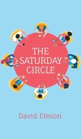 David Eteson | The Saturday Circle | Buch | Englisch (2019) | Gebunden