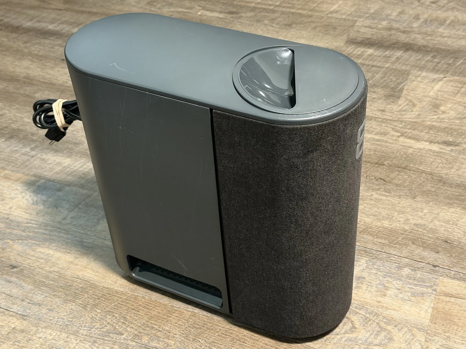 eight sleep pod 3 hub only - Power Tested