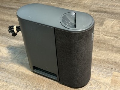eight sleep pod 3 hub only - Power Tested