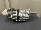 AX5, 5 Speed Transmission 1990-2002 Wrangler / Cherokee 2.5