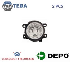 214-2047N-UQ NEBELSCHEINWERFER PAAR SET LORO 2PCS FÜR MERCEDES-BENZ CITAN 214-2047N-UQ NEBELSCHEINWERFER PAAR SET LORO 2PCS FÜR MERCEDES-BENZ CITAN