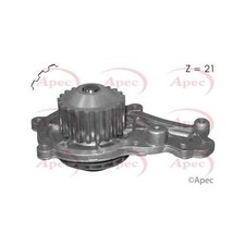 Pompe à eau Citroen C2