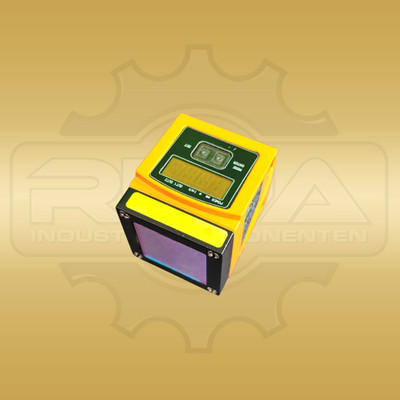 IFM 01DLF3KG 01D100