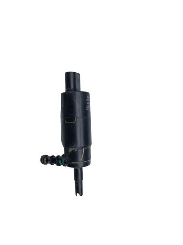 BMW 5 Touring F11 Scheinwerferwaschmotor 837743003 Diesel 2013 31755446