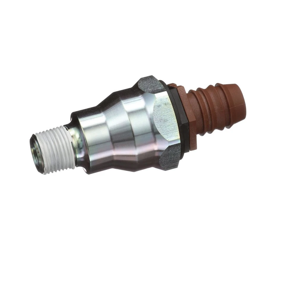 V462 PCV Valve for Ram Truck Jeep Liberty 1500 Dodge Nitro Dakota Commander - Image 3 of 4