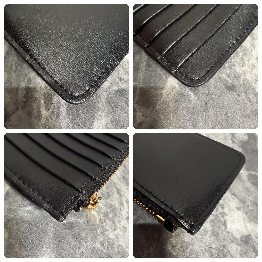 Extremely Beautiful Condition Ferragamo Current V… - image 9