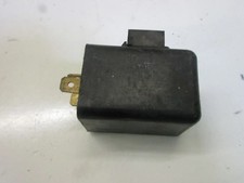 Kawasaki GTR 1000 ZGT00A Relay Blinker Flasher Relay Flasher Flasher