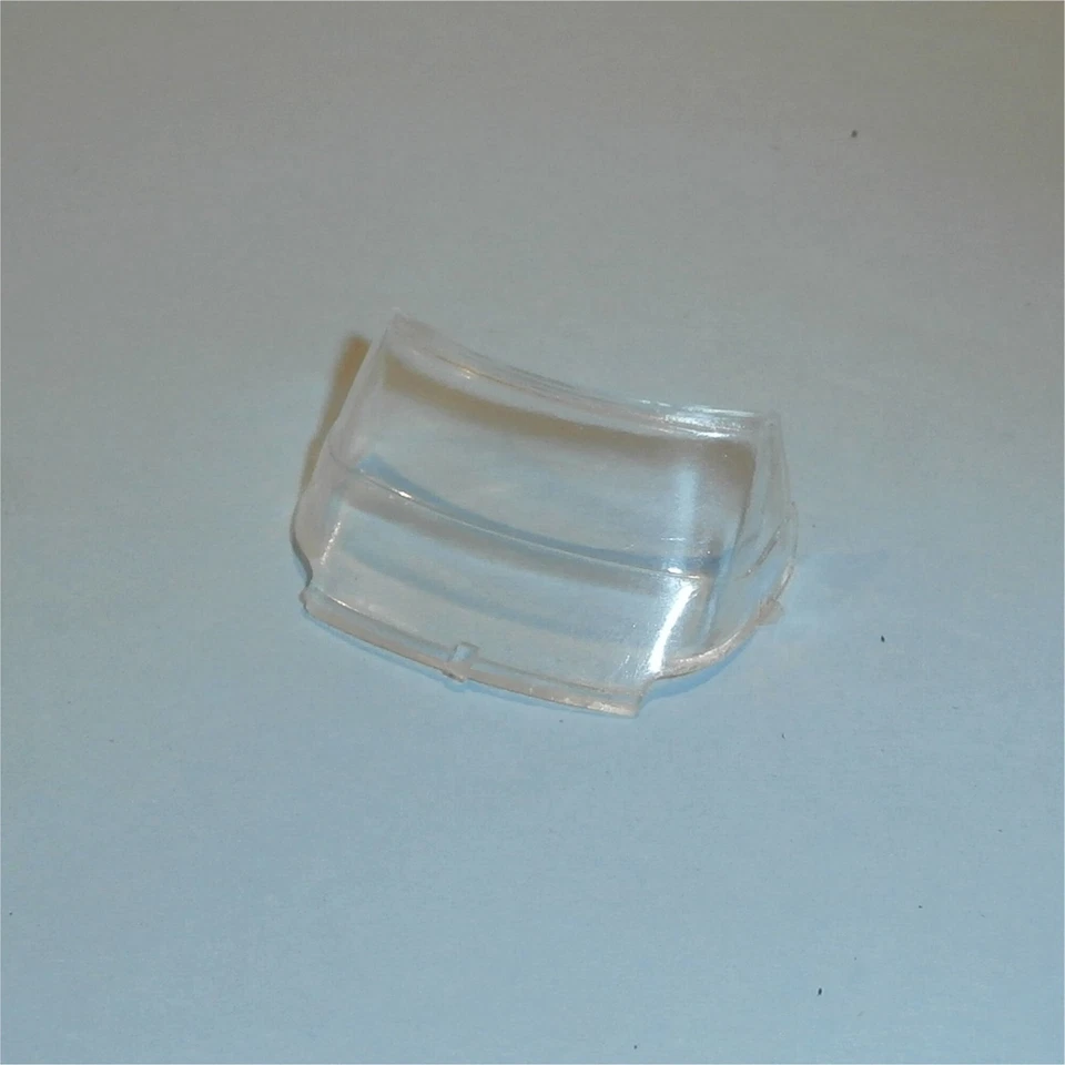 Dinky Toys French  24A Chrysler New Yorker Windscreen